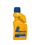 Reiziger Root Booster – Root Growth & Plant Development Additive - 300mL