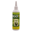 ROOT!T - Propagation Gel With Nozzle 150mL