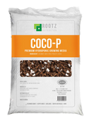 Rootz Distribution Coco Perlite 70/30 Blend - 50L