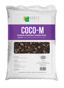 Rootz Distribution Coco-M