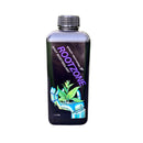 Growth Technology Rootzone - 1L