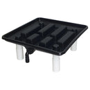 Run off Drain tray 15" (38cm)