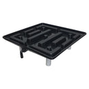 Run off Drain tray 22" (56cm)