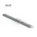 GLD Sabre Far Red LED Grow Light Bar 50W