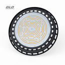 GLD Satelight UFO - 200W