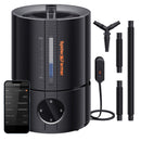 Spider Farmer 5L smart cool mist humidifier