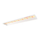 Spider Farmer SF600 LED Grow Light - 74W