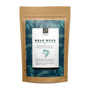 SNT Kelp Meal 100% Tasmanian - 5Kg