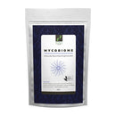 SNT Mycobiome Arbusular Mycorrhizal Fungi Inoculant - 100g