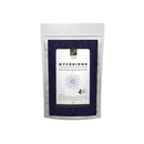 SNT Mycobiome Arbusular Mycorrhizal Fungi Inoculant - 250g