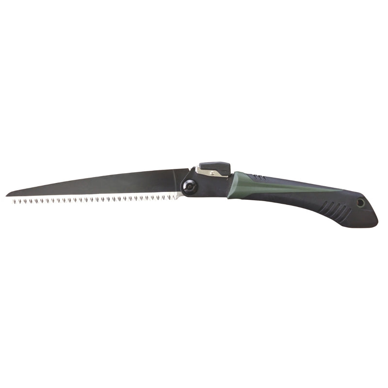 Saboten BLACKJAWS Folding Saw 210mm Blade