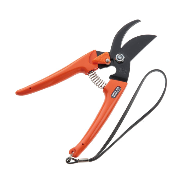 Saboten Classic Pruning Shears Bypass – No. 1200