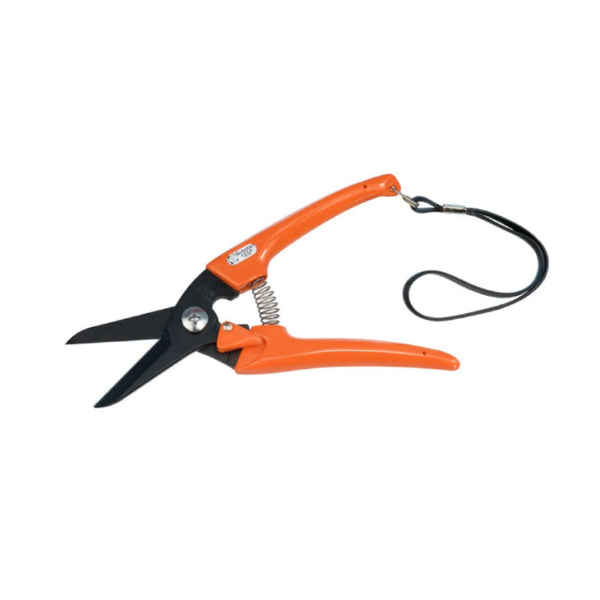 Saboten Classic Trimmer Slimmer – No.1210