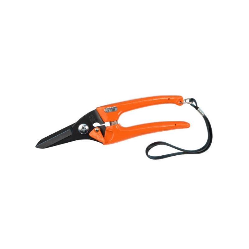 Saboten Classic Trimmer Slimmer – No.1210