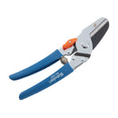 Saboten Professional Pruning Shears Anvil – No.1257