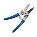 Saboten Professional Pruning Shears Anvil – No.1257