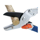 Saboten Professional Pruning Shears Anvil – No.1257