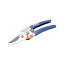 Saboten Professional Pruning Shears Bypass – No. 1255