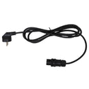 SanLight Power Cord Straight