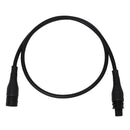 SanLight Evo Link cord - 1m