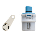 SanLight Evo Series Magnetic Dimmer