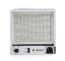 Quest 70 Dehumidifier