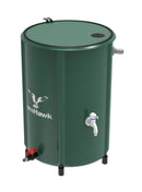Sea-Hawk Hydro Water Tank - 250L