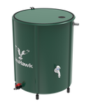 Sea-Hawk Hydro Water Tank - 500L
