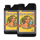 Advanced Nutrients pH Perfect Sensi Grow A & B - 1L