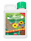 Sharp Shooter Pyrethrum Concentrate - 250mL