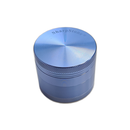 Grinder Agung 2.2 Premium Four Piece Model