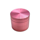 Grinder Agung 2.2 Premium Four Piece Model