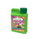 Sharp Shooter Rid A Rot Fungicide 250mL