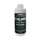 Smart Garden Stop Mite Pro Concentrate - 1L