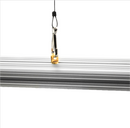 Sol-Bar 60 LED Propagation Grow Light - 60W