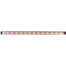 Sol-Bar 60 LED Propagation Grow Light - 60W