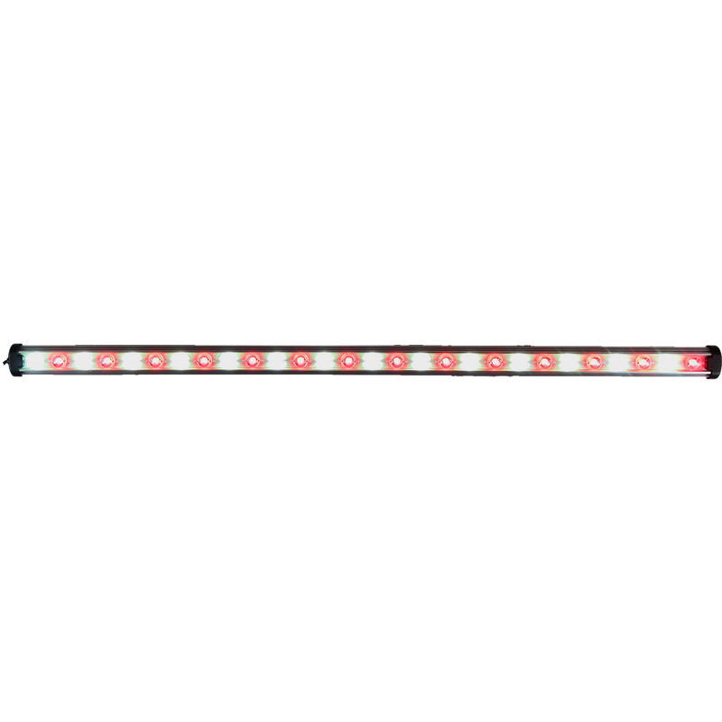 Sol-Bar 60 LED Propagation Grow Light - 60W