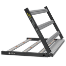 Sol-Fusion 720W LED Grow Light - SB7000