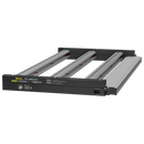 Sol-Fusion 720W LED Grow Light - SB7000