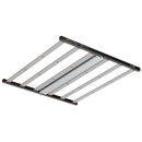 Sol-Fusion 720W LED Grow Light - SB7000