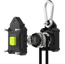 Sol-lifters Premium Ratchet Hangers