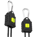 Sol-lifters Premium Ratchet Hangers