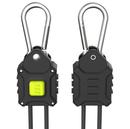 Sol-lifters Premium Ratchet Hangers