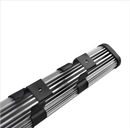 Sol-Bar 60 LED Propagation Grow Light - 60W