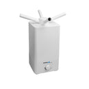 Sonicair Humidifier - 10L