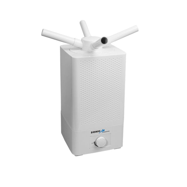 Sonicair Humidifier - 10L