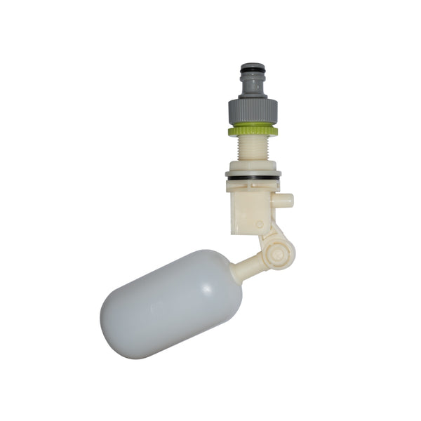 SonicAir Float Valve To Suit 23L Humidifier