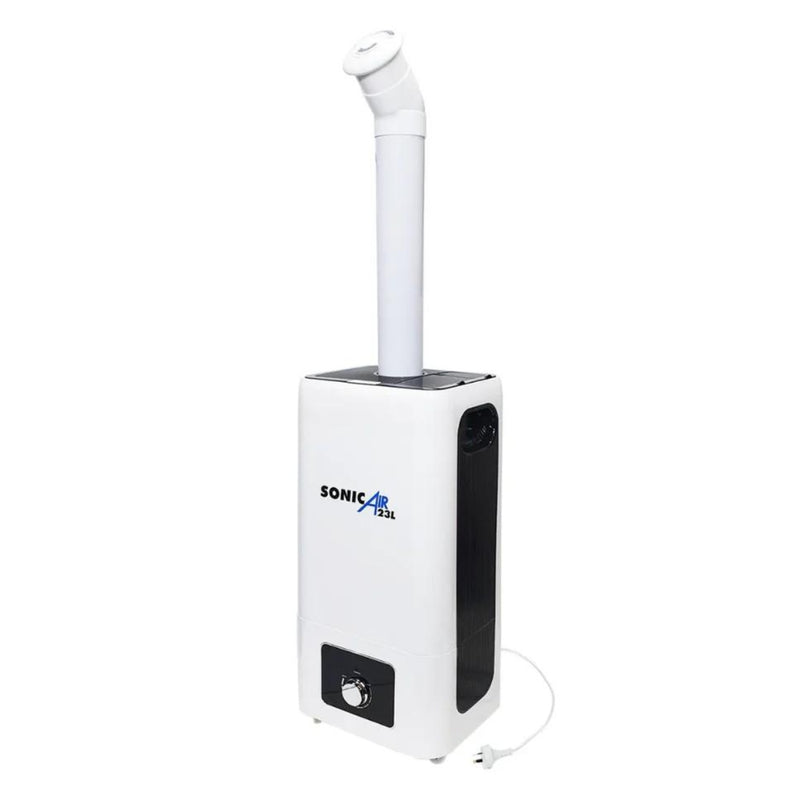 SonicAir Humidifier - 23L