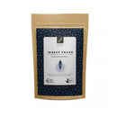 SNT Insect Frass - 2Kg