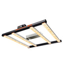 Spider Farmer SE-3000 LED Grow Light - 300W